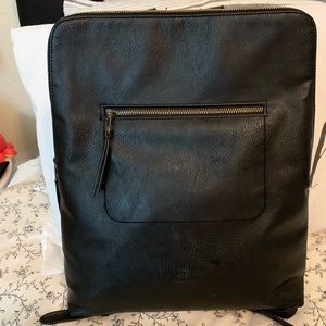 Backpack purse Target Universal Thread